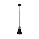 40W E27 Single Pendant