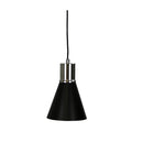 40W E27 Single Pendant