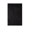Anthracite Popcorn Home Rug