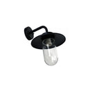 Anzio Outdoor Wall Light