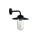 Anzio Outdoor Wall Light