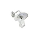 Anzio Outdoor Wall Light