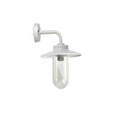 Anzio Outdoor Wall Light