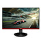 Aoc 1Ms 144Hz Va Fhd Adaptive Sync Hdmi Gaming Monitor With Stand