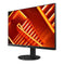 Aoc 4k Led Monitor With Tilt 27 Inches