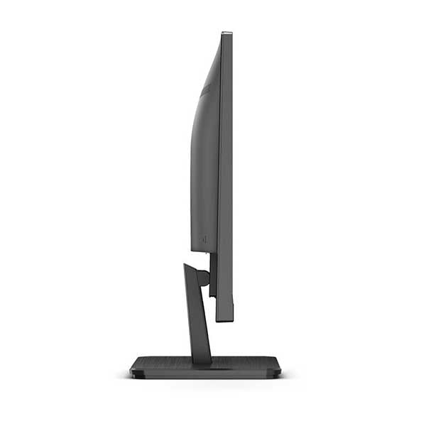 Aoc Fhd 75hz Ips Monitor With Speakers 24 Inches
