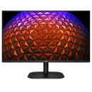 Aoc Fhd Wled Ips Monitor Black 27 Inches