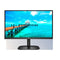 Aoc Ips 4Ms Fhd Business Monitor