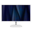 Aoc Qhd Ips Monitor