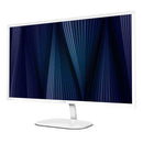 Aoc Qhd Ips Monitor
