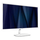 Aoc Qhd Ips Monitor