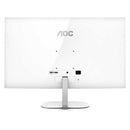 Aoc Qhd Ips Monitor