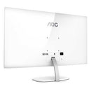 Aoc Qhd Ips Monitor