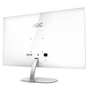 Aoc Qhd Ips Monitor