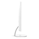 Aoc Qhd Ips Monitor