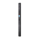 Apc 16A Metered Vertical Rack Pdu