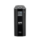Apc Back Up Line Interactive Tw Premium Ups 1600Va