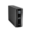 Apc Back Up Line Interactive Tw Premium Ups 1600Va