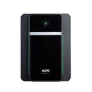 Apc Back Ups 1200Va 650 Watt Tower