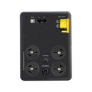Apc Back Ups 1200Va 650 Watt Tower