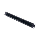 Apc By Schneider Electric Cable Routing Black Rack Cable Guide