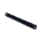 Apc By Schneider Electric Cable Routing Black Rack Cable Guide