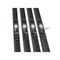 Apc By Schneider Electric Pdu Switched 16 A 230 V Ac Output