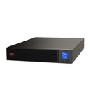Apc Easy Ups On Line Srv Rm 1000 Va 230V With Rail Kit