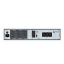 Apc Easy Ups On Line Srv Rm 1000 Va 230V With Rail Kit