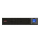 Apc Easy Ups On Line Srv Rm 1000 Va 230V With Rail Kit