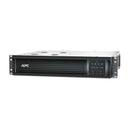 Apc Ideal Entry Level Ups For Pos Routers Switches