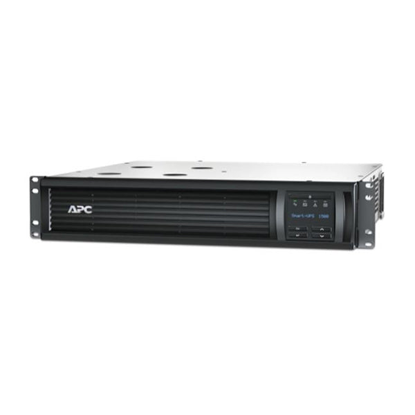 Apc Ideal Entry Level Ups For Pos Routers Switches