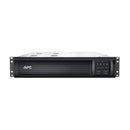 Apc Ideal Entry Level Ups For Pos Routers Switches