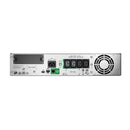 Apc Ideal Entry Level Ups For Pos Routers Switches