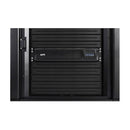 Apc Ideal Entry Level Ups For Pos Routers Switches