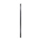 Apc Schneider Electric Switched Rack Ap8953 Pdu Switched