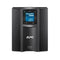 Apc Smart Ups 1000Va 600W Tower Lcd 230V