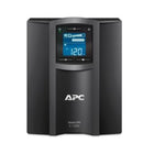 Apc Smart Ups 1500Va Tower Lcd 230V With Smart Connect Port