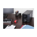 Apc Smart Ups 750Va Tower Lcd 230V With Smartconnect Port