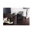 Apc Smart Ups 750Va Tower Lcd 230V With Smartconnect Port