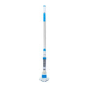 Portable Rechargeable Spa And Pool Vacuum Cleaner