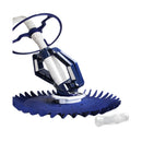 Aquabuddy 10m Swimming Pool Hose Cleaner