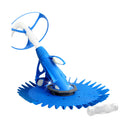Aquabuddy 10m Swimming Pool Hose Cleaner