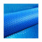 Aquabuddy Solar Swimming Pool Cover 8M X 4.2M