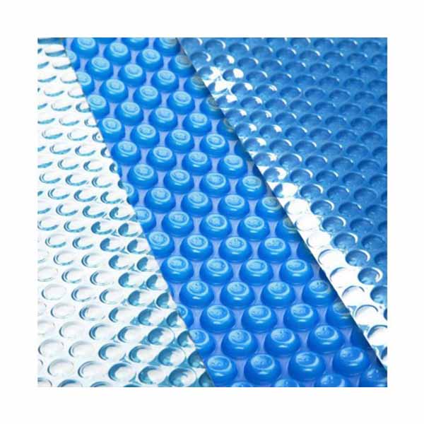 Aquabuddy Solar Swimming Pool Cover 8M X 4.2M