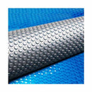 Aquabuddy Solar Swimming Pool Cover 8M X 4.2M