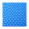 Aquabuddy Solar Swimming Pool Cover 8M X 4.2M