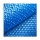 Aquabuddy Solar Swimming Pool Cover 10M X 4M