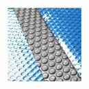 Aquabuddy Solar Swimming Pool Cover 8M X 4.2M