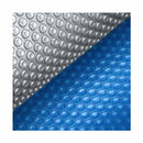 Aquabuddy Solar Swimming Pool Cover 8M X 4.2M